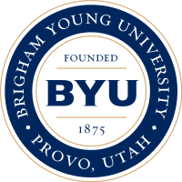 Provo, UT 84602, Top 100 Universities in USA 2014 – Rank – 55, Brigham Young University In Utah