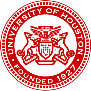 Houston, TX, 77004, Top 100 Universities in USA 2014, Rank – 92, University of Houston In Texas