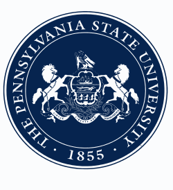 State College, PA 16801, Top 100 Universities in USA 2014 – Rank – 10, Penn State University In Pennsylvania