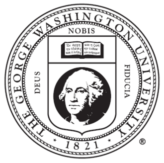 Washington, DC 20052, Top 100 Universities in USA 2014, Rank – 95, George Washington University In Washington