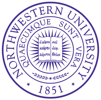 Philadelphia, Pennsylvania 19104, Top 10 MBA University USA, Rank – 5, Northwestern University
