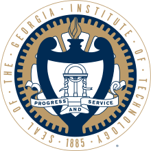 Atlanta, GA 30332, Top 10 Engineering University USA, Rank – 4, Georgia Institute of Technology