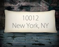 New York, New York County, 10012