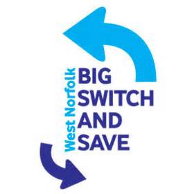 Big Switch将SDN战略转移到裸机交换机和软件