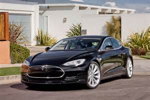 在 Tesla Motors 工作是怎样一番体验？