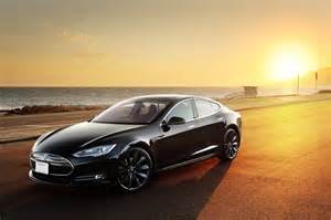 特斯拉（Tesla）“Gigafactory”电池工厂计划