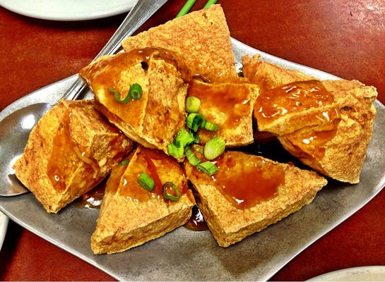Daly City-94015-中餐馆- Tong Kee Restaurant