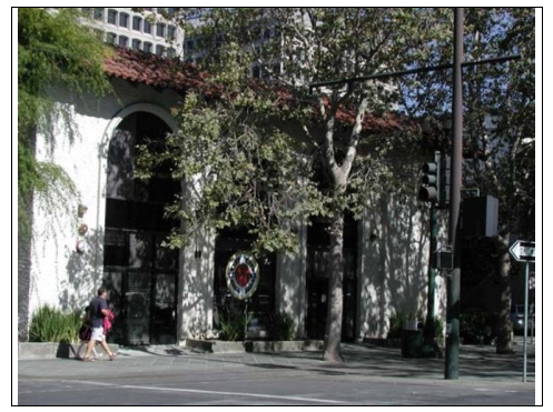 50-90 N 1st St, San Jose, CA 95113; Office Building for sale; B-1 in santa Clara county