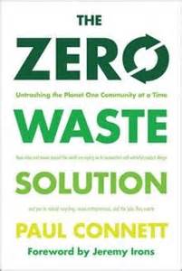 Zero Waste Solutions