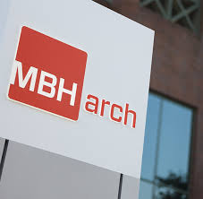 TOP ARCHITECTS IN SAN FRANCISCO BAY AREA: Rank 5: MBH Architects Inc.