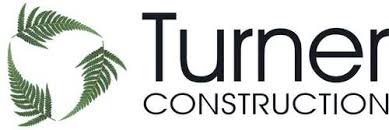 TOP COMMERCIAL BUILDERS/CONTRACTORS IN SAN FRANCISCO BAY AREA;  TOP 2: Turner Construction Co.