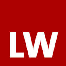 TOP LAW FIRMS IN SAN FRANCISCO BAY AREA: Rank 5: Latham & Watkins LLP