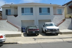 452 Baden Avenue, South San Francisco, CA 94080 FOR SALE ; Garden/Low-Rise ; Multi-Family 1; San Mateo County
