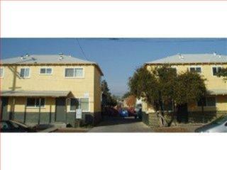 635 Laurel Street, Redwood City, CA 94063 FOR SALE ; Garden/Low-Rise ; Multi-Family 1; San Mateo County