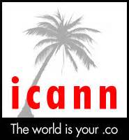 互联网管理机构ICANN遭遇黑客攻击