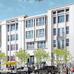 40 New Developments Now Under Construction in San Francisco – 3/40
