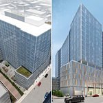 40 New Developments Now Under Construction in San Francisco – 4/40