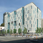 40 New Developments Now Under Construction in San Francisco – 5/40