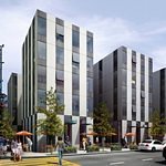 40 New Developments Now Under Construction in San Francisco – 6/40