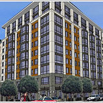 40 New Developments Now Under Construction in San Francisco – 8/40