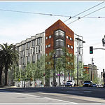 40 New Developments Now Under Construction in San Francisco – 12/40