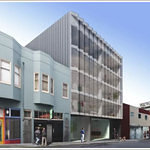 40 New Developments Now Under Construction in San Francisco – 13/40
