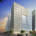 40 New Developments Now Under Construction in San Francisco – 15/40