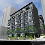 40 New Developments Now Under Construction in San Francisco – 32/40