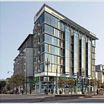 40 New Developments Now Under Construction in San Francisco – 19/40