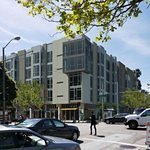 40 New Developments Now Under Construction in San Francisco – 18/40