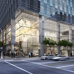 40 New Developments Now Under Construction in San Francisco – 20/40