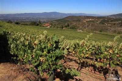酒庄投资-成交记录- 2840 Monticello Rd Napa Valley Winery & Vineyard Napa, CA 94558; winery and vineyards; 18/68 in Napa County
