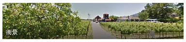 酒庄投资-成交记录-1455 Inglewood Ave Saint Helena, CA 94574; winery and vineyards; 9/68 in Napa County