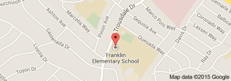 Franklin elem. school.gif ma