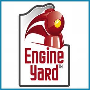 Engine Yard公司