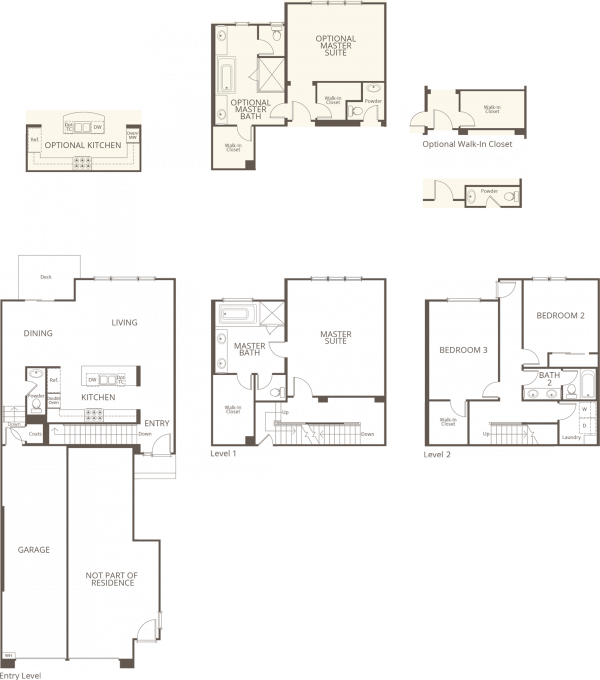 floor-plan-c1