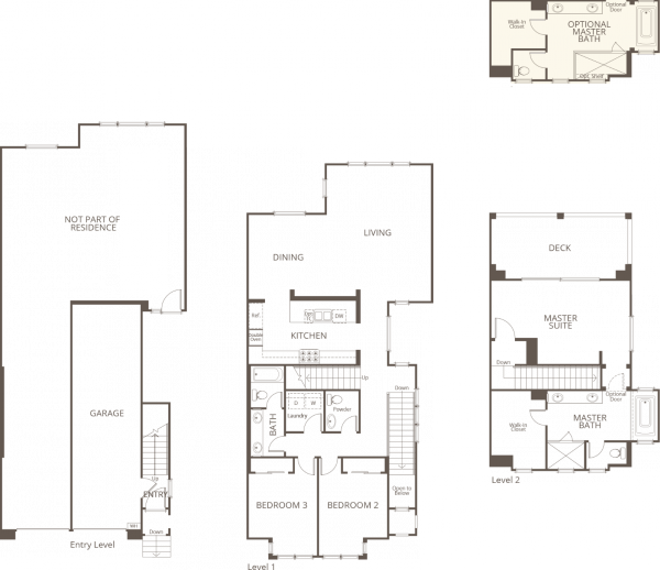 floor-plan-c2