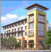 New Developments Under Construction in San Mateo City – 94403 – 3/25