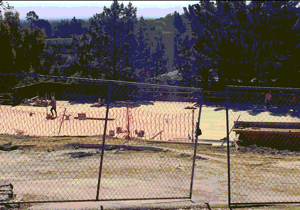 New Developments Under Construction in Menlo Park, CA 94025 – 3/3
