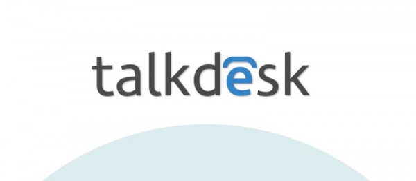 talkdesk-banner
