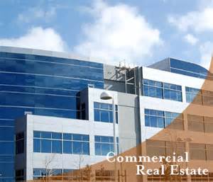 Commercial Real Estate Forecast 2014-2015