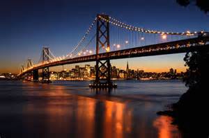 10 Great Neighborhoods in the San Francisco Bay Area