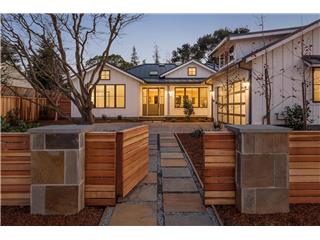 Homes For Sale in Los Altos & Los Altos Hills CA 94024 – 6/8