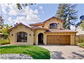 Homes For Sale in Palo Alto CA 94306 – 2/4