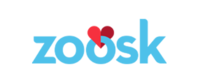 Bay Area companies line up to go public in 2015 – Zoosk – 6/12