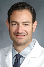 Dr. Lawrence J Siegel MD, MPH