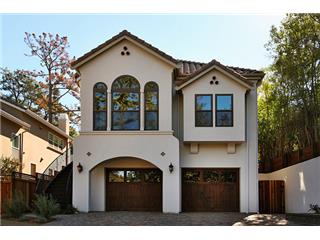 Homes For Sale in Los Altos & Los Altos Hills CA 94022 – 1/8