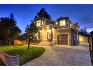 Homes For Sale in Los Altos & Los Altos Hills CA 94024 – 2/8
