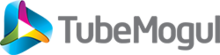 Bay Area companies line up to go public in 2015 – TubeMogul – 9/12