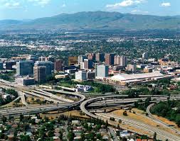 The 10 richest cities in America – San Jose – 2/10